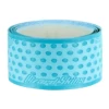Null Lizard Skins Bat Grip – 1.1 Mm : AQUA