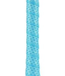 Null Lizard Skins Bat Grip – 1.1 Mm : AQUA -Baseball Bats Sales AQUA2