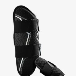 Null EvoShield PRO-SRZ™ 2.0 BATTER’S LEG GUARD : ADULT BLACK 11 Null EvoShield PRO-SRZ™ 2.0 BATTER’S LEG GUARD : ADULT BLACK -Baseball Bats Sales B56C5557 10C3 491F AD35 5E566E7B969F