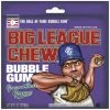 Null Big League Chew – Ground Ball Grape -Baseball Bats Sales BDEF1F01 1F93 4D09 B56D 53BB9A5EF8DD