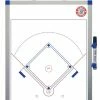 Null Sportsboards – Large Softball / Baseball Pro Board – Coaches Magnetic Line Up Board 2 Null Sportsboards – Large Softball / Baseball Pro Board – Coaches Magnetic Line Up Board -Baseball Bats Sales CDB6FC66 D51F 4774 9AC0 761A9D526097