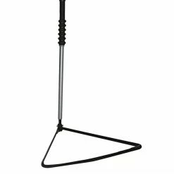 Null MVP Foldaway Softball / Baseball / Teeball Batting Tee 5 Null MVP Foldaway Softball / Baseball / Teeball Batting Tee -Baseball Bats Sales DF9BAE0F 7526 48DC 8C1E 92D243F7C113