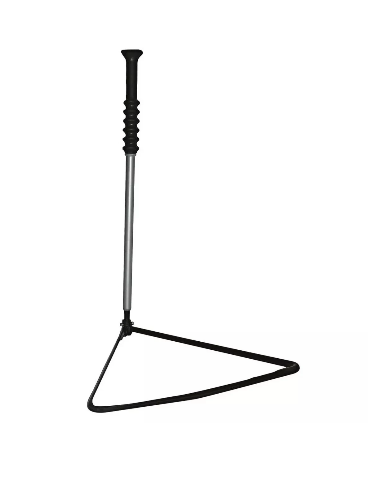 Null MVP Foldaway Softball / Baseball / Teeball Batting Tee 4 Null MVP Foldaway Softball / Baseball / Teeball Batting Tee - Image 2