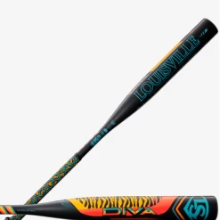 Null 2022 Louisville Slugger DIVA -11.5 Fastpitch Softball Bat