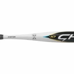 Null NEW 2022 Easton Ghost Double Barrel -10 Softball Bat -Baseball Bats Sales FP22GH10 1 scaled 1