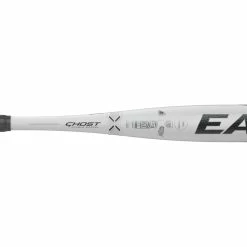 Null NEW 2022 Easton Ghost Double Barrel -10 Softball Bat -Baseball Bats Sales FP22GH10 3 scaled 1