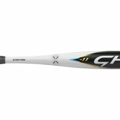 Null NEW 2022 Easton Ghost Double Barrel -11 Softball Bat 10 Null NEW 2022 Easton Ghost Double Barrel -11 Softball Bat -Baseball Bats Sales FP22GH11 1 scaled 1