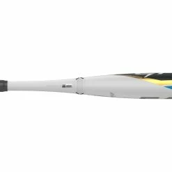 Null NEW 2022 Easton Ghost Double Barrel -11 Softball Bat 11 Null NEW 2022 Easton Ghost Double Barrel -11 Softball Bat -Baseball Bats Sales FP22GH11 2 scaled 1