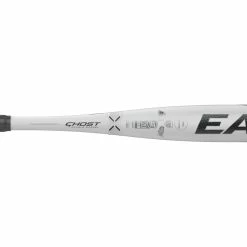 Null NEW 2022 Easton Ghost Double Barrel -11 Softball Bat 12 Null NEW 2022 Easton Ghost Double Barrel -11 Softball Bat -Baseball Bats Sales FP22GH11 3 scaled 1