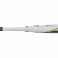 Null NEW 2022 Easton Ghost Double Barrel -11 Softball Bat 13 Null NEW 2022 Easton Ghost Double Barrel -11 Softball Bat -Baseball Bats Sales FP22GH11 4 scaled 1