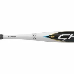 Null NEW 2022 Easton Ghost Double Barrel -8 Softball Bat 10 Null NEW 2022 Easton Ghost Double Barrel -8 Softball Bat -Baseball Bats Sales FP22GH8.136 1 scaled 1