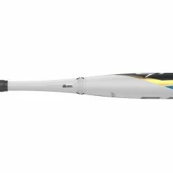 Null NEW 2022 Easton Ghost Double Barrel -8 Softball Bat 11 Null NEW 2022 Easton Ghost Double Barrel -8 Softball Bat -Baseball Bats Sales FP22GH8.136 2 scaled 1