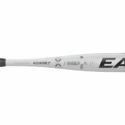 Null NEW 2022 Easton Ghost Double Barrel -8 Softball Bat 12 Null NEW 2022 Easton Ghost Double Barrel -8 Softball Bat -Baseball Bats Sales FP22GH8.136 3 scaled 1