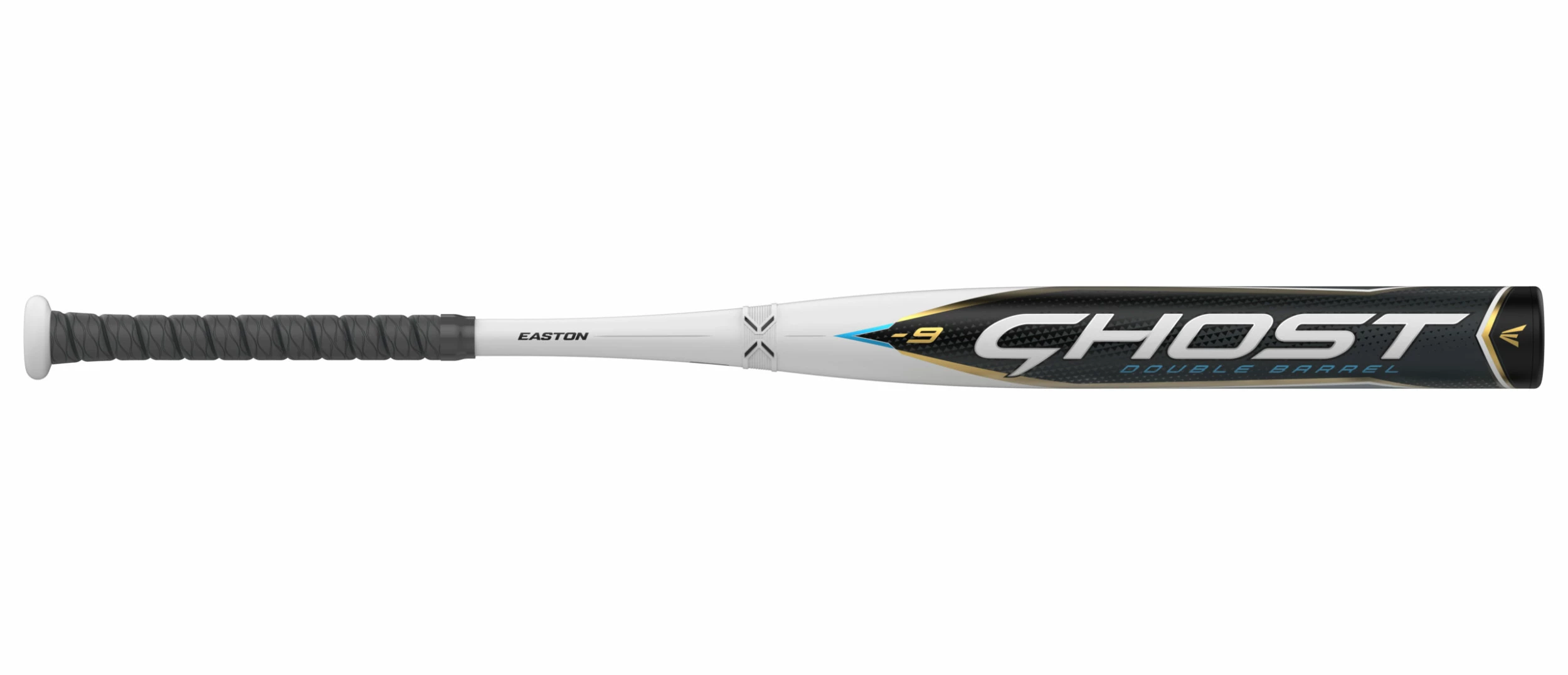 Null NEW 2022 Easton Ghost Double Barrel -9 Softball Bat 7 Null NEW 2022 Easton Ghost Double Barrel -9 Softball Bat - Image 5