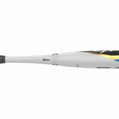 Null NEW 2022 Easton Ghost Double Barrel -9 Softball Bat 11 Null NEW 2022 Easton Ghost Double Barrel -9 Softball Bat -Baseball Bats Sales FP22GH9 2 scaled 1