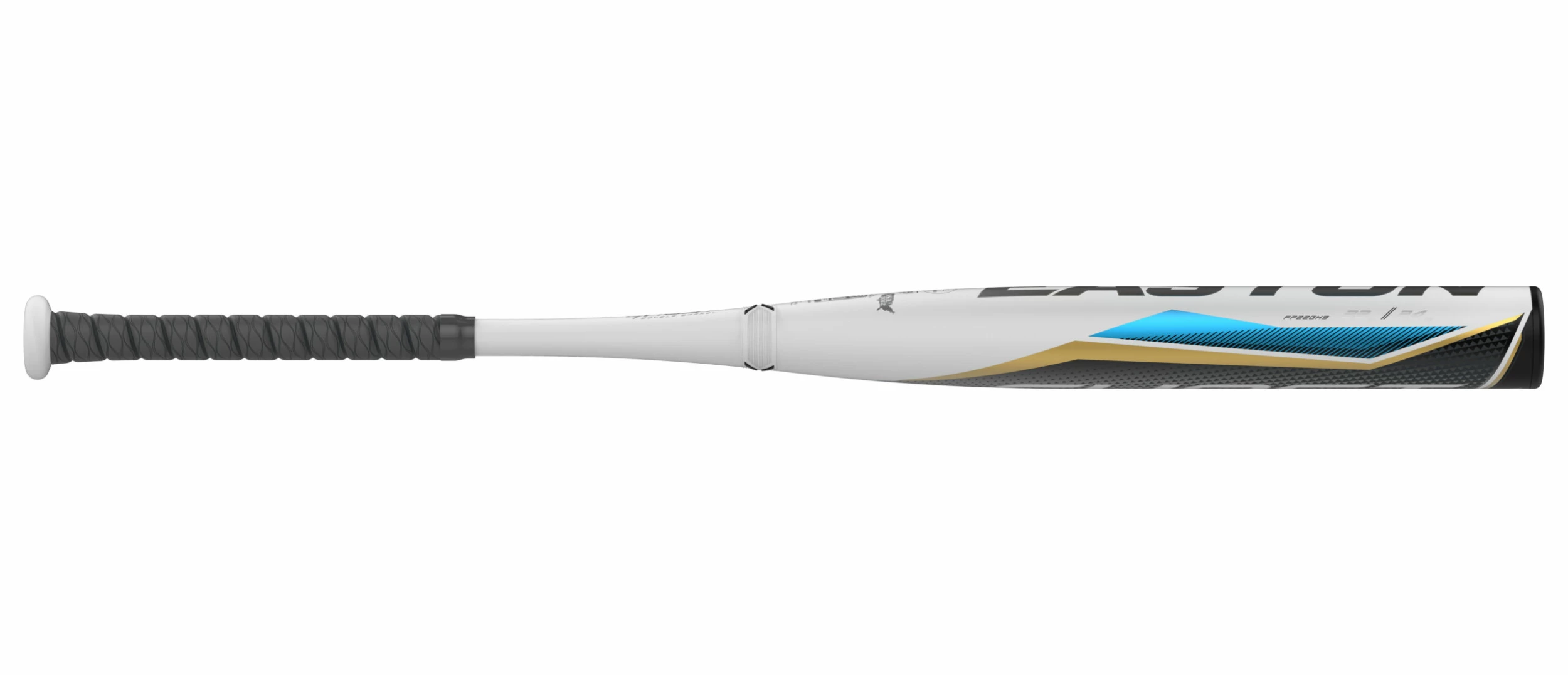 Null NEW 2022 Easton Ghost Double Barrel -9 Softball Bat 4 Null NEW 2022 Easton Ghost Double Barrel -9 Softball Bat - Image 2