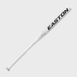 Null 2023 EASTON GHOST UNLIMITED -10 FASTPITCH SOFTBALL BAT -Baseball Bats Sales FP23GHUL10 2