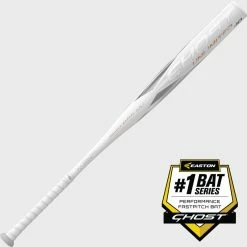 Null 2023 EASTON GHOST UNLIMITED -10 FASTPITCH SOFTBALL BAT -Baseball Bats Sales FP23GHUL10 1 V2 1