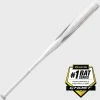 Null 2023 EASTON GHOST UNLIMITED -10 FASTPITCH SOFTBALL BAT
