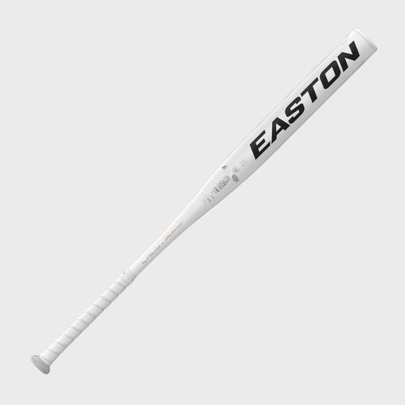 Null 2023 EASTON GHOST UNLIMITED -8 FASTPITCH SOFTBALL BAT 5 Null 2023 EASTON GHOST UNLIMITED -8 FASTPITCH SOFTBALL BAT - Image 3