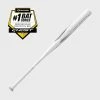 Null 2023 EASTON GHOST UNLIMITED -9 FASTPITCH SOFTBALL BAT