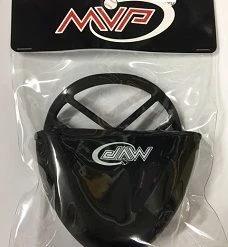 Null MVP Pitchers Toe Guard -Baseball Bats Sales IMG 5530