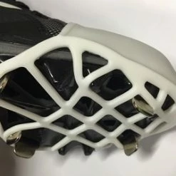 Null MVP Pitchers Toe Guard -Baseball Bats Sales IMG 5531