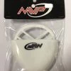 Null MVP Pitchers Toe Guard