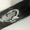 Null MVP Softball Bat Sleeve / Bat Cover