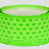 Null Lizard Skins Bat Grip – 1.1 Mm : GREEN