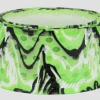 Null Lizard Skins Bat Grip – 1.1 Mm : LIME CAMO 2 Null Lizard Skins Bat Grip – 1.1 Mm : LIME CAMO -Baseball Bats Sales LSG LimeCamo