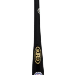 Null KR3 Maple Magnum ULTRA I13 – Premium Gold Series – Baseball Bat – 12 Month Warranty -Baseball Bats Sales MMultraa