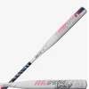 Null 2022 Louisville Slugger PROVEN -13 1pc Composite Softball Bat -Baseball Bats Sales POVEN