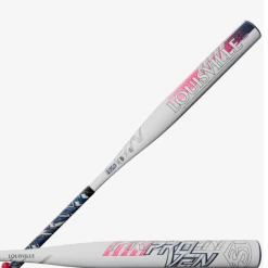 Null 2022 Louisville Slugger PROVEN -13 1pc Composite Softball Bat
