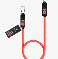 Null PTP Powertube Elite Resistance Band – Heavy -Baseball Bats Sales PT hvy2 1