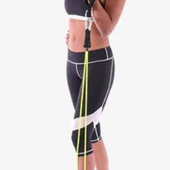 Null PTP Powertube Elite Resistance Band – Light 9 Null PTP Powertube Elite Resistance Band – Light -Baseball Bats Sales PT light 2 3