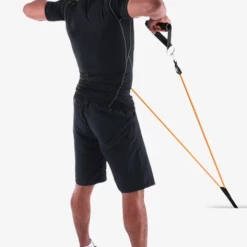 Null PTP Powertube Elite Resistance Band – Medium 10 Null PTP Powertube Elite Resistance Band – Medium -Baseball Bats Sales PT light 3 1