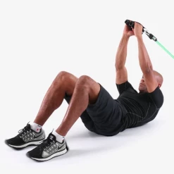 Null PTP Powertube Elite Resistance Band – Medium 9 Null PTP Powertube Elite Resistance Band – Medium -Baseball Bats Sales PT light 4 1