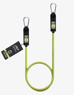 Null PTP Powertube Elite Resistance Band – Light 3 Null PTP Powertube Elite Resistance Band – Light