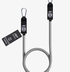 Null PTP Powertube Elite Resistance Band – Ultimate -Baseball Bats Sales PT ult2 1