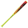 Null Easton RIVAL 2 1/4″ USA Baseball -10 Baseball Bat -Baseball Bats Sales RIVAL