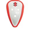 Null Gray Nicolls ELITE ABDO GUARD Cup / Protector : ADULT -Baseball Bats Sales aabdo 2