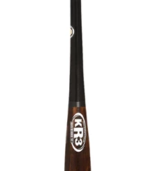 Null KR3 Canadian Rock Maple I13 Baseball Bat -Baseball Bats Sales acana I13
