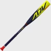 Null 2022 Easton ADV 360 USA Baseball -8 Baseball Bat 1 Null 2022 Easton ADV 360 USA Baseball -8 Baseball Bat -Baseball Bats Sales advusa
