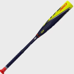 Null 2022 Easton ADV 360 USA Baseball -11 Baseball Bat -Baseball Bats Sales advusa1 1
