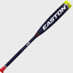 Null 2022 Easton ADV 360 USA Baseball -11 Baseball Bat -Baseball Bats Sales advusa2 1