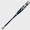 Null 2022 EASTON ALPHA ALX BBCOR -3 BASEBALL BAT -Baseball Bats Sales alpha alxb