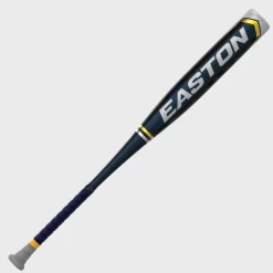Null 2022 EASTON ALPHA ALX BBCOR -3 BASEBALL BAT -Baseball Bats Sales alpha alxd