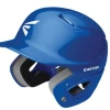 Null Easton ALPHA Batting Helmet – Royal Blue -Baseball Bats Sales alpha blue