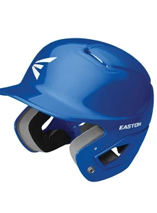 Null Easton ALPHA Batting Helmet – Royal Blue 2 Null Easton ALPHA Batting Helmet – Royal Blue